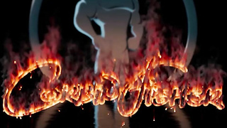 Corbin Fisher – ACM3189 – Tyler Shows Off