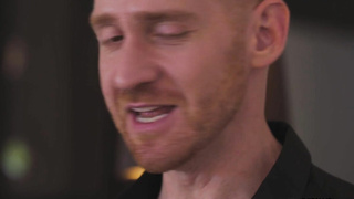 Raging Stallion –The Devil You Know Sc. 4– Ross Hurston, Leander, Adam Tyrant 720