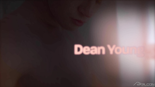 Falcon –The Whole Package Sc. 1– Paddy O'Brian And John Jai 2160