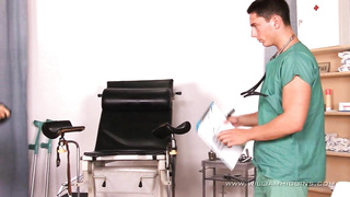 William Higgins – WH Rewind – Robert Drtina And Zdenek Bodbaba RAW CZECH UP