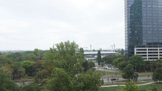 XES Stacey Star BTS POLISH WRB