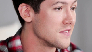 Casting Volume 5 #Next Door Studios