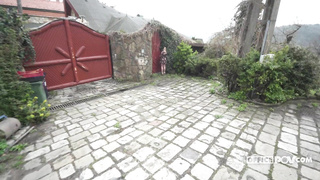 OfficePOV Danielle Soul The Pis Extra Reward WRB