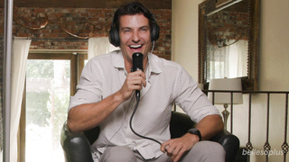 BellesaBlindDate E Remy Rune And Jay PP