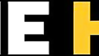 LoanK Lily Blossom NBQ