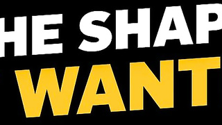 DaddyK Sofia Smith NBQ