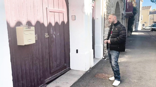 JacquieEtMichelTV Selinah Always Gets What She Wants PP