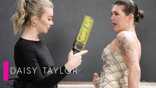 2022 г Frisk Me, Fuck Me / Обыщи меня, трахни меня