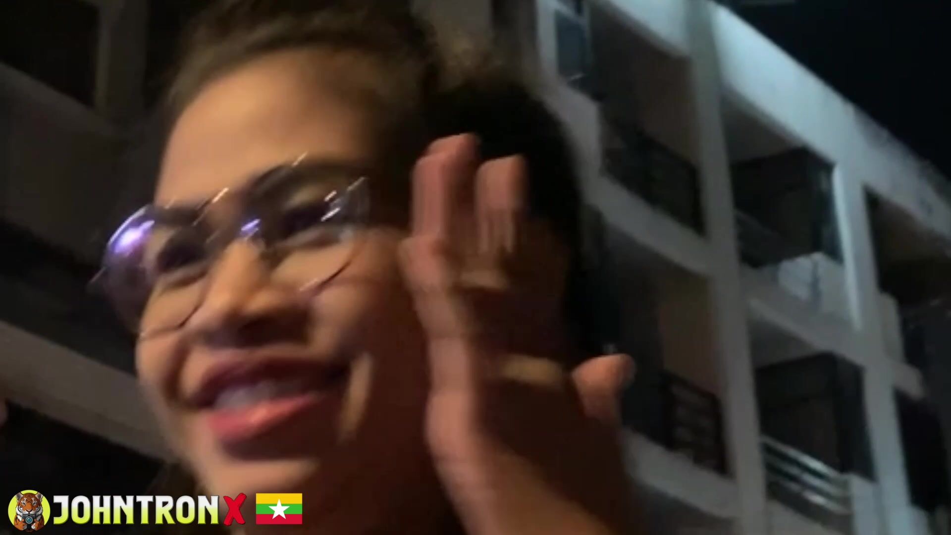 Wrb 1 JohnTronX Pyae WRB