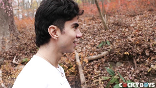 Alex Kof, Alfonso Osnaya 1080