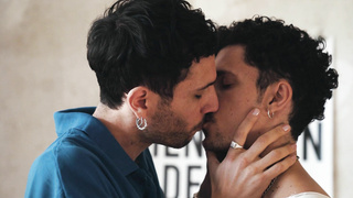 Nikki Joykin & Nekomato by Julian Merlo