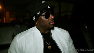 OnlyFans Disciples Of Desire Angel Youngs Lot Lizzard Gets Fucked In The Streets By BBC Rop Piper PP