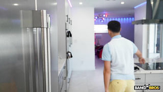 MomIsHorny Money Birdette WRB