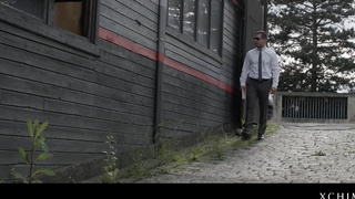 xChimera Vinna Reed WRB