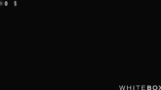 TheWhiteBo Mia Trejsi WRB