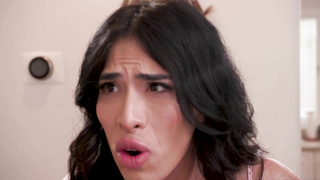 DevilsFilm Adira Allure, Avery Lust