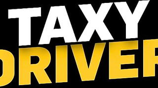 ShameK Mackenzie Page NBQ