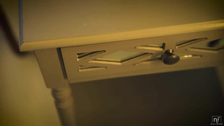 NubileFilms Lucy Lotus My New Hot Neighbor WRB