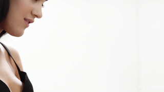 TheWhiteBo Capri Lmonde WRB