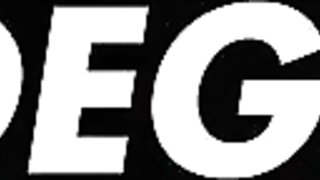 DoeGirls Cherry Kiss WRB