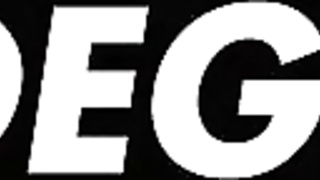 DoeGirls Paula Shy WRB