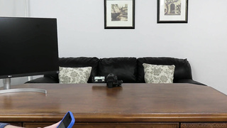 BackroomCastingCouch Eevee Luna I Like It On My Face The Best LQ PP