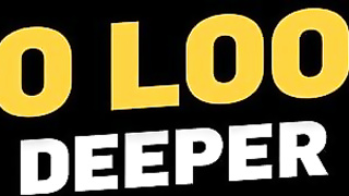 MatureK Miss Sally NBQ