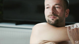 SexArt Dragon Fruit Energy Of Us WRB