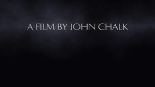 TheLifeErotic Fibi Euro Kinky Night WRB