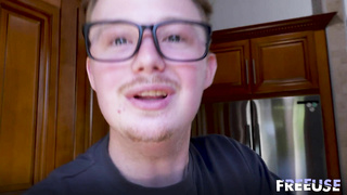 FreeUseFantasy Blake Blossom WRB