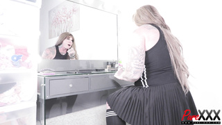 Pure Brooke Diesel MaMi