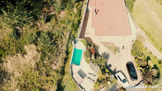 SinDeluxe Katy Rose And Stacy Cruz Lesbian WRB