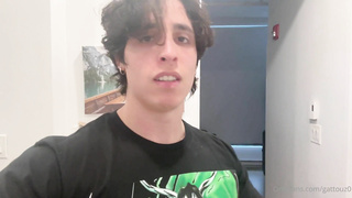 OnlyFans Yasmin Zbari Aka Moroccan Cutie Hard Fuck With Gattouz PP