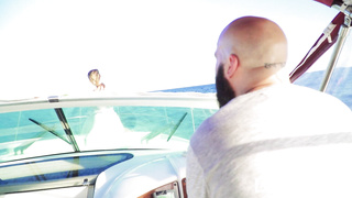 LatinaMILF Gina Snake WRB