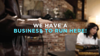 GirlsWay Penelope Woods And Giselle Amore WRB