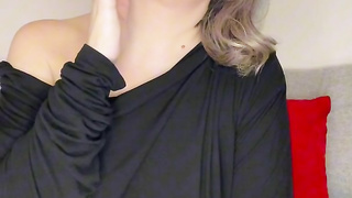 Seska Your MotherInLaw Is Lonely LEWD