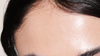 PlayboyPlus Beca Barbie Thanksgiving Spread WRB