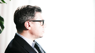 Sinful Karina King And Miss Sally WRB