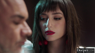 Deeper Lana Smalls Seduce Me PP