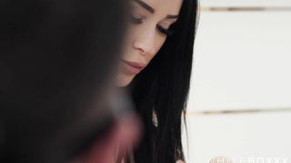 TheWhiteBo Mimi Cica And Lola Bellucci WRB