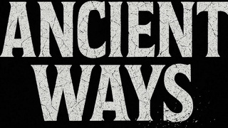 Hentaied Lily Lou The Ancient Ways FETiSH