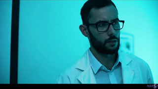 Parasited Clemence Audiard And Sofia Rivers Unethical Act FETiSH