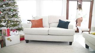 NubileFilms Millie Morgan December Fantasy Of The Month WRB