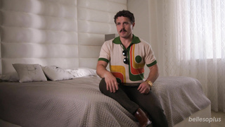 BellesaHouse E Natalie Brooks And Robby PP