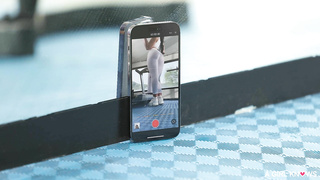 AGirlKnows Alyx Star And Holly Day WRB