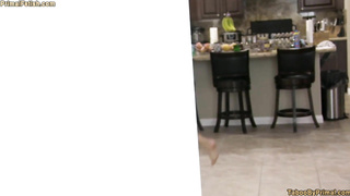 PrimalFetish Jessa Rhodes And Michael Masters MaMi