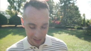 EvilAngel Ashby Winter WRB