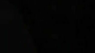 ThisIsGlamour Cara Brett Little Black Bikini LEWD