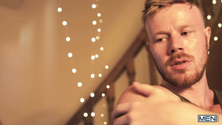 Band Of Breeders Part 2