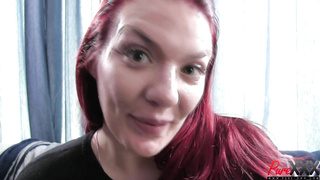 Pure Emmy Demure MaMi